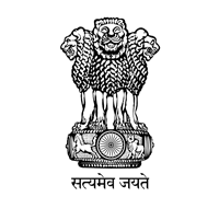 Govt Logo