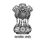 Govt Logo