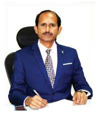 Prof.R.chandrasekaran